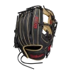 Amersports 2022 A700 11.5" Infield Baseball Glove
