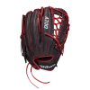 Amersports 2022 A700 12" Outfield Baseball Glove