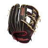 Amersports 2022 A1000 1912 12" Infield Baseball Glove