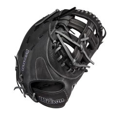 Amersports 2022 A1000 1620 12.5" First Base Mitt