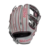 Amersports 2021 A2000 SC1975SS 11.75" Infield Baseball Glove