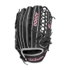 Amersports 2021 A2000 SCOT7SS 12.75" Outfield Baseball Glove