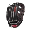 Amersports 2022 A450 11" Infield Baseball Glove