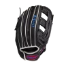 Amersports 2022 A450 12" Outfield Baseball Glove
