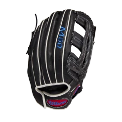 Amersports 2022 A450 12" Outfield Baseball Glove