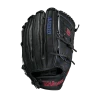 Amersports 2021 Jon Lester A2000 JL34 GM 12.5" Baseball Pitcher's Glove