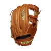 Amersports 2021 A2000 1787 11.75" Infield Baseball Glove