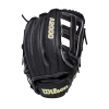 Amersports 2021 A2000 DW5SS 12" Infield Baseball Glove
