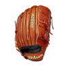 Amersports 2021 A2000 B2 12" Pitcher's Baseball Glove