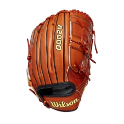 Amersports 2021 A2000 B2 12" Pitcher's Baseball Glove