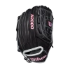 Amersports 2021 A2000 ASO 12" Pitcher's Baseball Glove