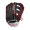 Amersports 2022 A1000 PF1892 12.25" Outfield Baseball Glove