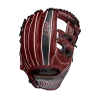 Amersports 2022 A2K SC1787 11.75" Infield Baseball Glove