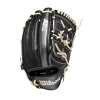 Amersports 2022 A2K B2 12" Pitcher's Baseball Glove