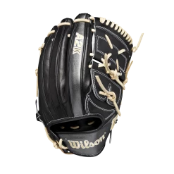 Amersports 2022 A2K B2 12" Pitcher's Baseball Glove