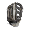 Amersports 2022 A2K SC1775 12.75" Outfield Baseball Glove