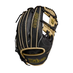 Amersports 2022 Ke'Bryan Hayes A2000 KBH13 GM 11.75" Infield Baseball Glove