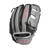 Amersports 2022 Tim Anderson A2000 TA7 GM 11.5" Infield Baseball Glove