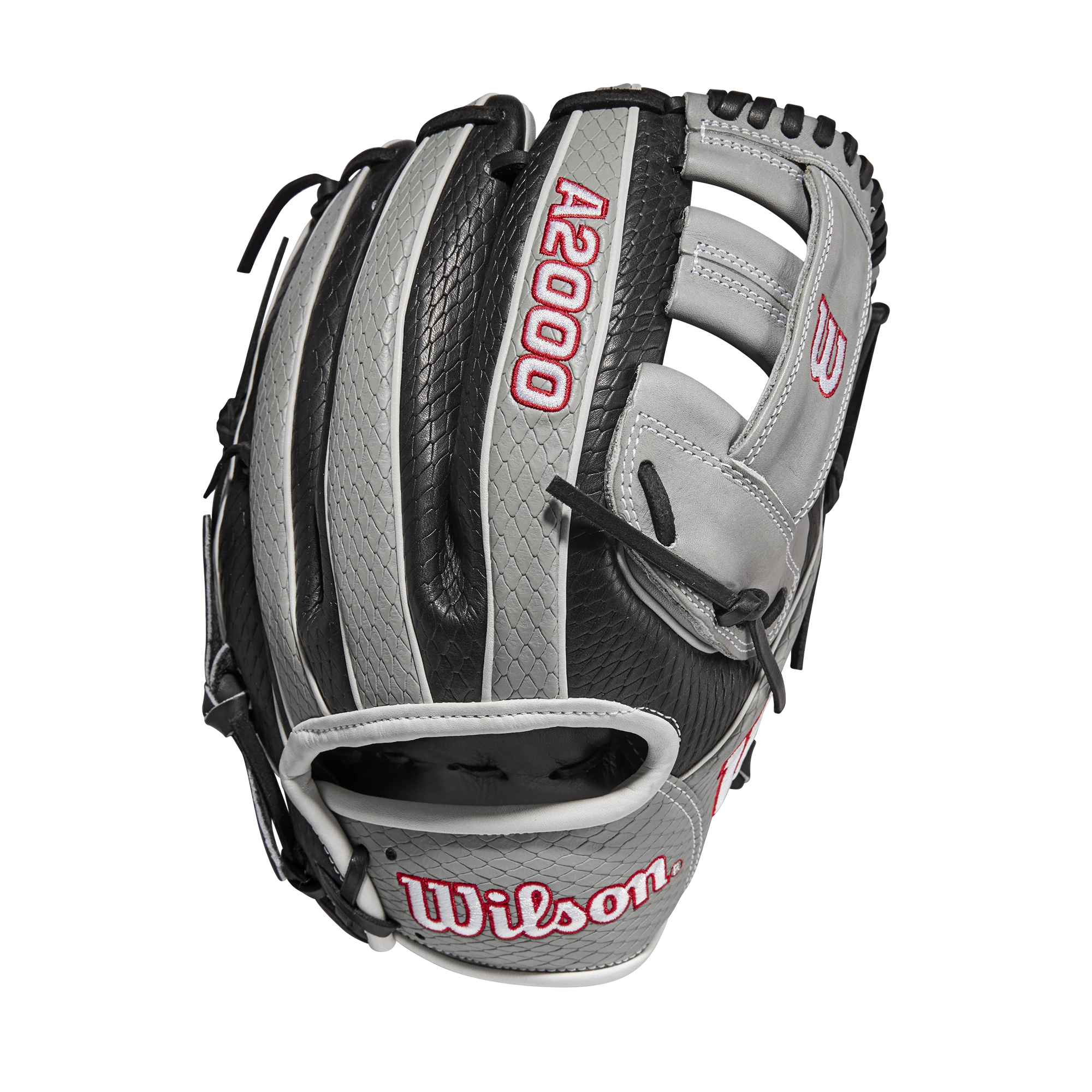 Amersports 2022 Tim Anderson A2000 TA7 GM 11.5" Infield Baseball Glove 1 Amersports 2022 Tim Anderson A2000 TA7 GM 11.5" Infield Baseball Glove