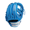 Amersports 2023 Autism Speaks A2000® DP15SS 11.5” Infield Baseball Glove