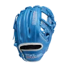 Amersports 2023 Autism Speaks A2000® 1786 11.5” Infield Baseball Glove