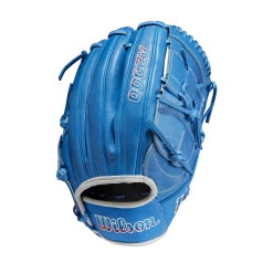 Amersports 2023 Autism Speaks A2000® B2SS 12” Pitcher's Baseball Glove