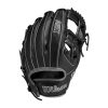 Amersports 2023 A2K® 1786SS 11.5” Infield Baseball Glove