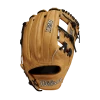 Amersports 2023 A2K® 1787 11.75” Infield Baseball Glove