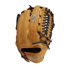 Amersports 2023 A2K® D33 11.75” Pitcher’s Baseball Glove