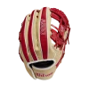 Amersports A500 11” Utility Youth Baseball Glove