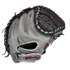 Amersports A500 32” Youth Baseball Catcher’s Mitt