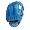 Amersports 2023 A200 Love The Moment EZ Catch 10" T-Ball Glove
