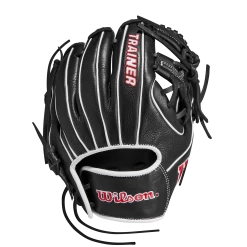 Amersports Wilson® 10” Infield Trainer