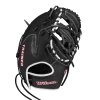 Amersports Wilson® 11” First Base Trainer