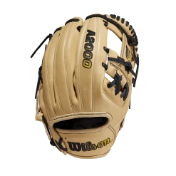 Amersports 2023 A2000® 1786 11.5” Infield Baseball Glove