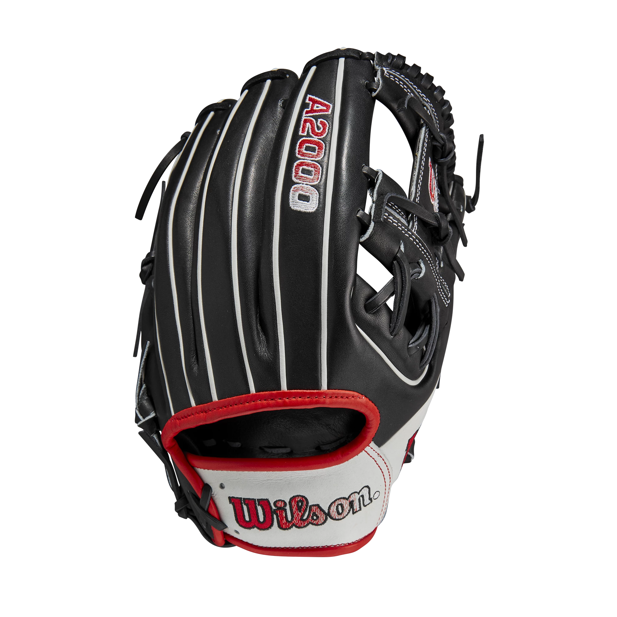 Amersports 2023 A2000® 1975 11.75” Infield Baseball Glove 1 Amersports 2023 A2000® 1975 11.75” Infield Baseball Glove