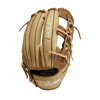 Amersports 2023 A2000® 1912SS 12” Infield Baseball Glove
