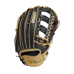 Amersports 2023 A2000® 1810SS 12.75” Outfield Baseball Glove