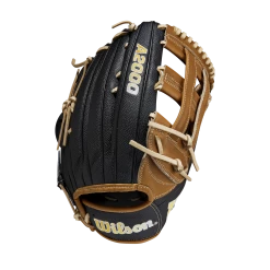 Amersports 2023 A2000® 1799SS 12.75” Outfield Baseball Glove