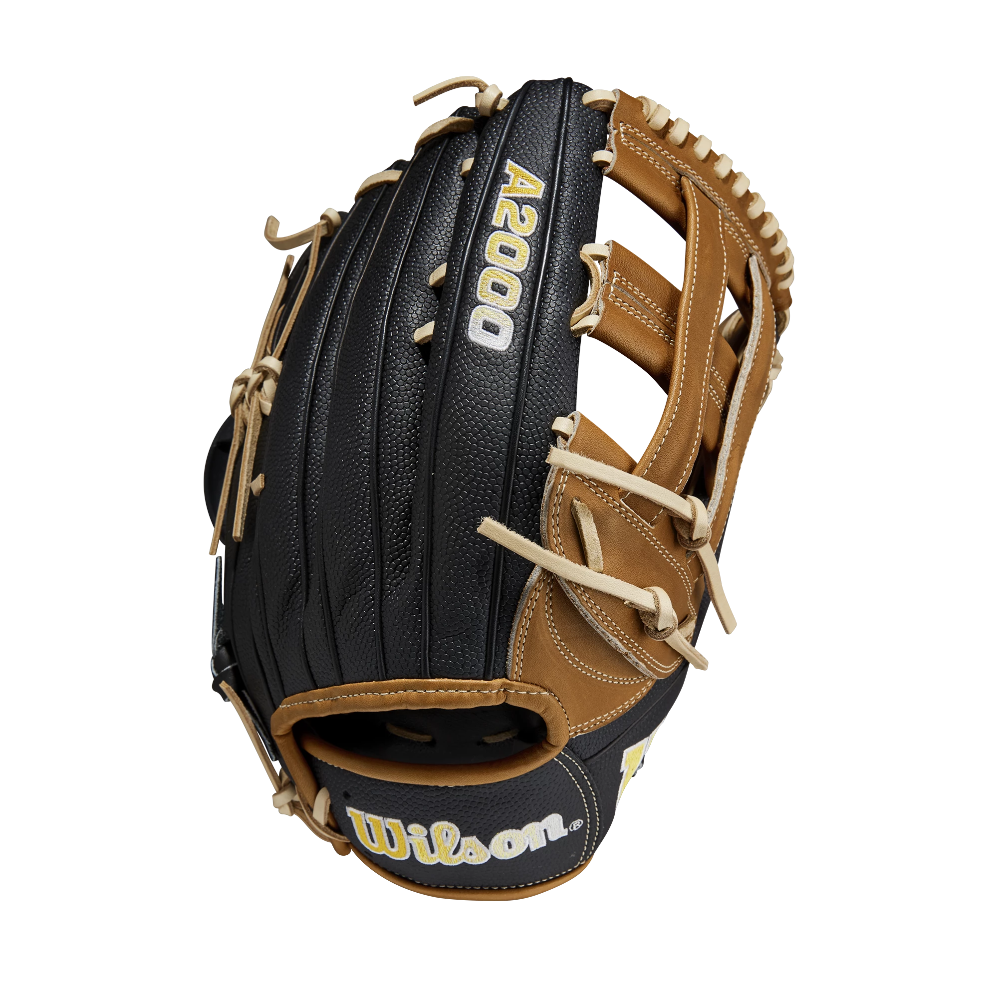 Amersports 2023 A2000® 1799SS 12.75” Outfield Baseball Glove 1 Amersports 2023 A2000® 1799SS 12.75” Outfield Baseball Glove