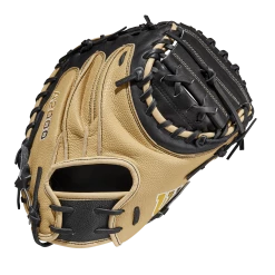 Amersports 2023 A2000® 1790SS 34” Baseball Catcher’s Mitt