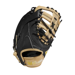 Amersports 2023 A2000® 1679SS 12.5” Baseball First Base Mitt