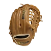 Amersports 2023 A2000® PF89 11.5” Infield Baseball Glove