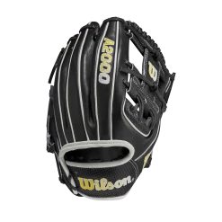 Amersports 2023 A2000® SC1786 11.5” Infield Baseball Glove
