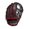Amersports 2023 A2000® SC1975SS 11.75” Infield Baseball Glove