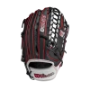 Amersports 2023 A2000® SCOT7SS 12.75” Outfield Baseball Glove