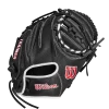 Amersports Wilson® 30” Catching Trainer
