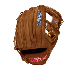 Amersports 2023 A2000® Volition America 1975 11.75” Baseball Glove