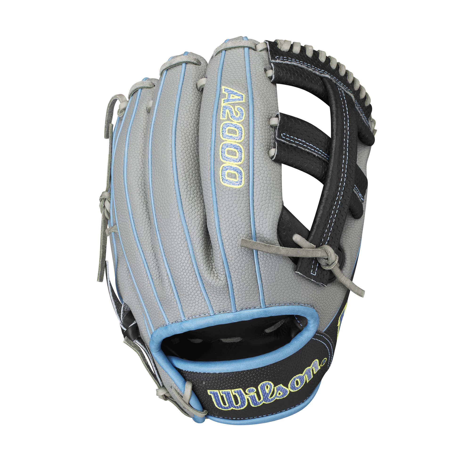 Amersports 2023 A2000® SC1786SS T1D 11.5” Infield Baseball Glove 1 Amersports 2023 A2000® SC1786SS T1D 11.5” Infield Baseball Glove