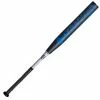 Worth Krecher WRH22A ASA Slowpitch Softball Bat 13.5 XL 34 Inch 25 Oz